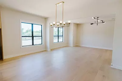 1201 Friends Cove, Round Rock, TX 78681 - Photo 5