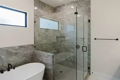 1201 Friends Cove, Round Rock, TX 78681 - Photo 19