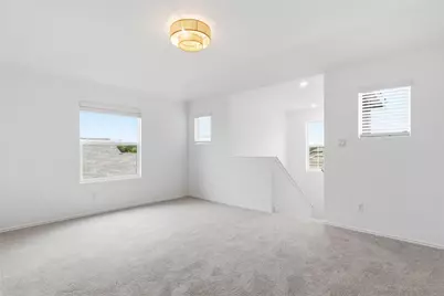 1404 Roaming Oak Bend, Georgetown, TX 78628 - Photo 29