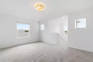 1404 Roaming Oak Bnd, Georgetown, TX 78628 - Photo 29