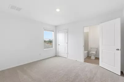 1404 Roaming Oak Bend, Georgetown, TX 78628 - Photo 23