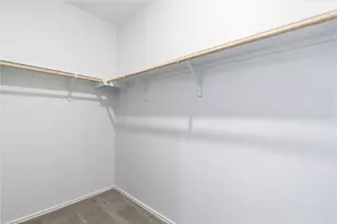 1404 Roaming Oak Bnd, Georgetown, TX 78628 - Photo 15