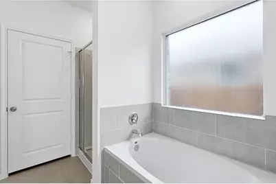 1404 Roaming Oak Bend, Georgetown, TX 78628 - Photo 13