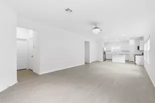 1404 Roaming Oak Bnd, Georgetown, TX 78628 - Photo 19