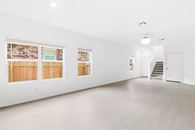 1404 Roaming Oak Bend, Georgetown, TX 78628 - Photo 17