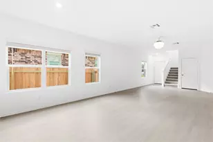 1404 Roaming Oak Bnd, Georgetown, TX 78628 - Photo 17