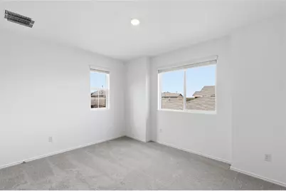 1404 Roaming Oak Bend, Georgetown, TX 78628 - Photo 21