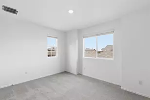 1404 Roaming Oak Bnd, Georgetown, TX 78628 - Photo 21