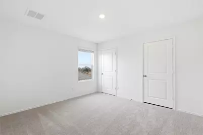 1404 Roaming Oak Bend, Georgetown, TX 78628 - Photo 27