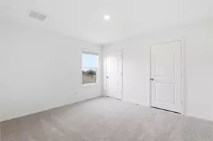 1404 Roaming Oak Bnd, Georgetown, TX 78628 - Photo 27