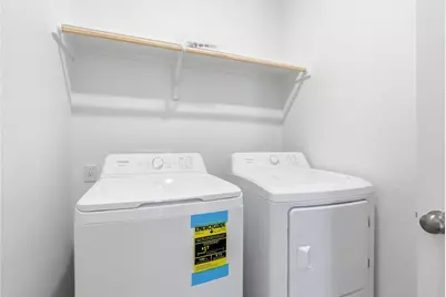 1404 Roaming Oak Bend, Georgetown, TX 78628 - Photo 31