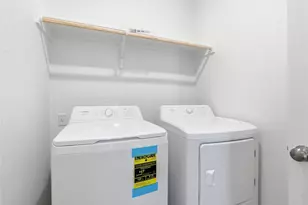 1404 Roaming Oak Bnd, Georgetown, TX 78628 - Photo 31