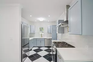 1205 Alta Vista Ave, Austin, TX 78704 - Photo 7