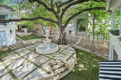 1205 Alta Vista Avenue #B, Austin, TX 78704 - Photo 3