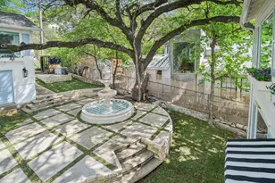1205 Alta Vista Ave, Austin, TX 78704 - Photo 3