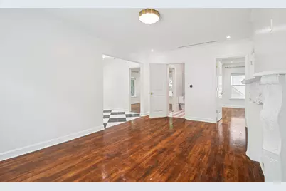 1205 Alta Vista Avenue #B, Austin, TX 78704 - Photo 5