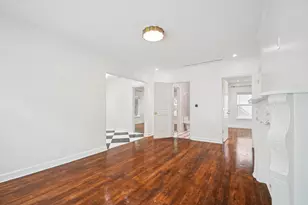1205 Alta Vista Ave, Austin, TX 78704 - Photo 5
