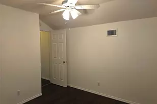 1600 Hollow Tree Blvd, Round Rock, TX 78681 - Photo 33