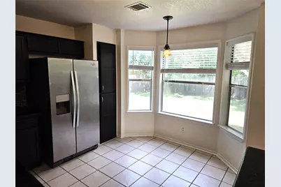 1600 Hollow Tree Boulevard, Round Rock, TX 78681 - Photo 7