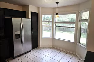 1600 Hollow Tree Blvd, Round Rock, TX 78681 - Photo 7