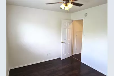 1600 Hollow Tree Boulevard, Round Rock, TX 78681 - Photo 27