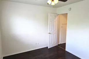 1600 Hollow Tree Blvd, Round Rock, TX 78681 - Photo 27