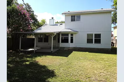 1600 Hollow Tree Boulevard, Round Rock, TX 78681 - Photo 37