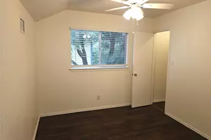 1600 Hollow Tree Blvd, Round Rock, TX 78681 - Photo 31