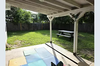 1600 Hollow Tree Boulevard, Round Rock, TX 78681 - Photo 15
