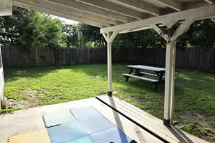 1600 Hollow Tree Blvd, Round Rock, TX 78681 - Photo 15