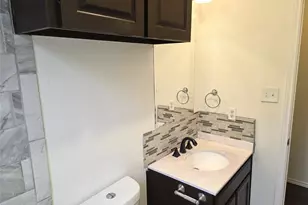 1600 Hollow Tree Blvd, Round Rock, TX 78681 - Photo 29