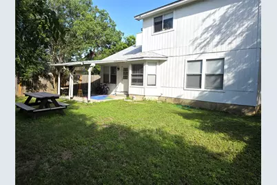 1600 Hollow Tree Boulevard, Round Rock, TX 78681 - Photo 17