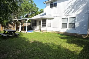 1600 Hollow Tree Blvd, Round Rock, TX 78681 - Photo 17