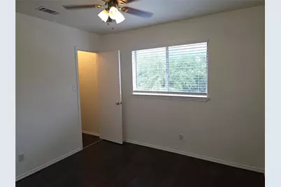 1600 Hollow Tree Boulevard, Round Rock, TX 78681 - Photo 23