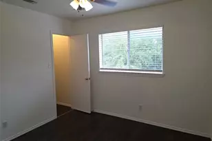 1600 Hollow Tree Blvd, Round Rock, TX 78681 - Photo 23