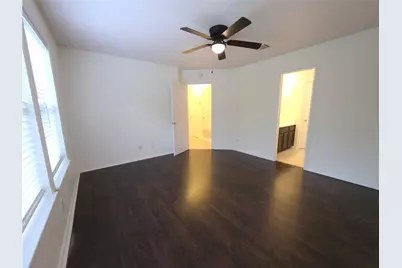 1600 Hollow Tree Boulevard, Round Rock, TX 78681 - Photo 15