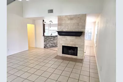 1600 Hollow Tree Boulevard, Round Rock, TX 78681 - Photo 5