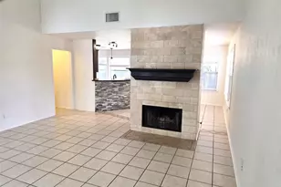 1600 Hollow Tree Blvd, Round Rock, TX 78681 - Photo 5