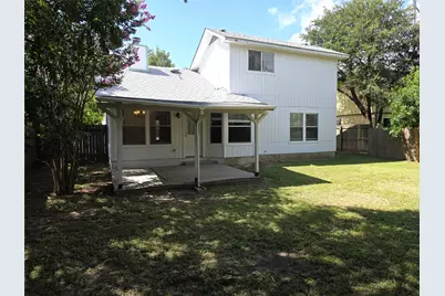 1600 Hollow Tree Boulevard, Round Rock, TX 78681 - Photo 35