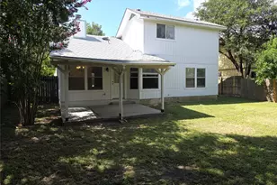 1600 Hollow Tree Blvd, Round Rock, TX 78681 - Photo 35