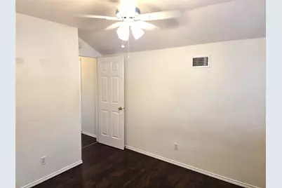1600 Hollow Tree Boulevard, Round Rock, TX 78681 - Photo 31