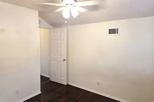 1600 Hollow Tree Blvd, Round Rock, TX 78681 - Photo 31