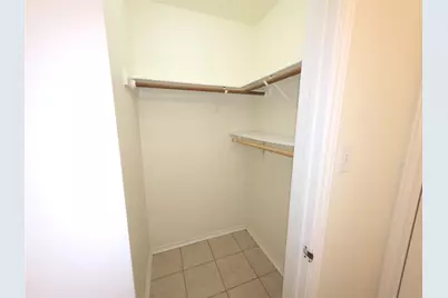 1600 Hollow Tree Boulevard, Round Rock, TX 78681 - Photo 21