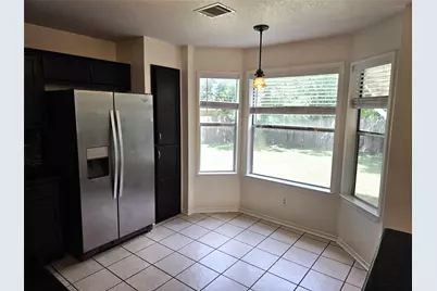 1600 Hollow Tree Boulevard, Round Rock, TX 78681 - Photo 11