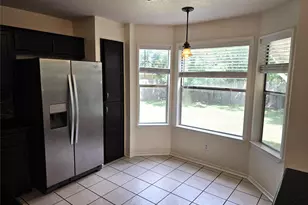 1600 Hollow Tree Blvd, Round Rock, TX 78681 - Photo 11