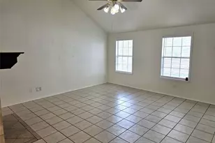 1600 Hollow Tree Blvd, Round Rock, TX 78681 - Photo 3