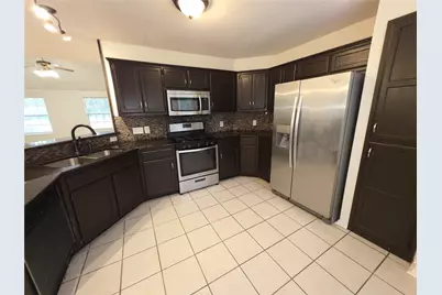 1600 Hollow Tree Boulevard, Round Rock, TX 78681 - Photo 7