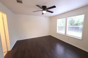 1600 Hollow Tree Blvd, Round Rock, TX 78681 - Photo 13