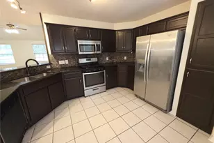 1600 Hollow Tree Blvd, Round Rock, TX 78681 - Photo 7