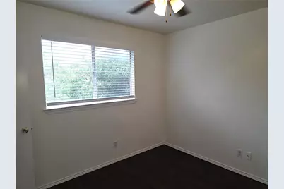 1600 Hollow Tree Boulevard, Round Rock, TX 78681 - Photo 25